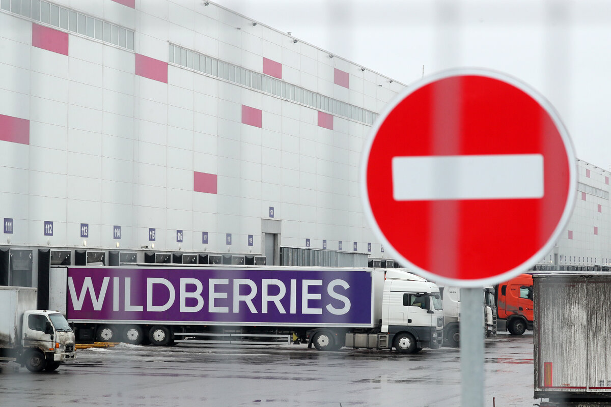 Сергей Петров\Globallookpress