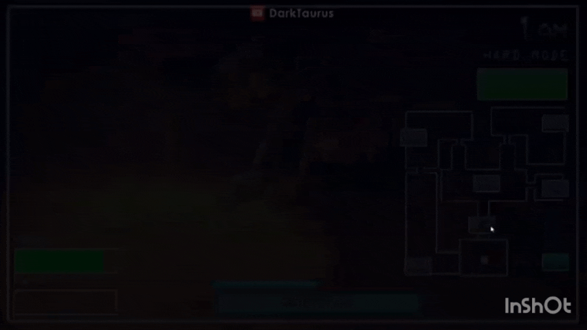 Скример Рыцаря IC