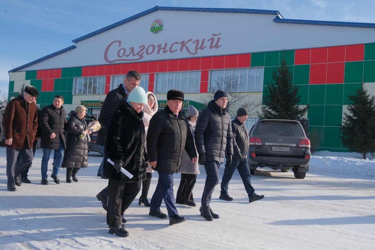 Николай Харитонов: Сельские труженики нуждаются в увеличении господдержки!  | Юрий Афонин | Дзен