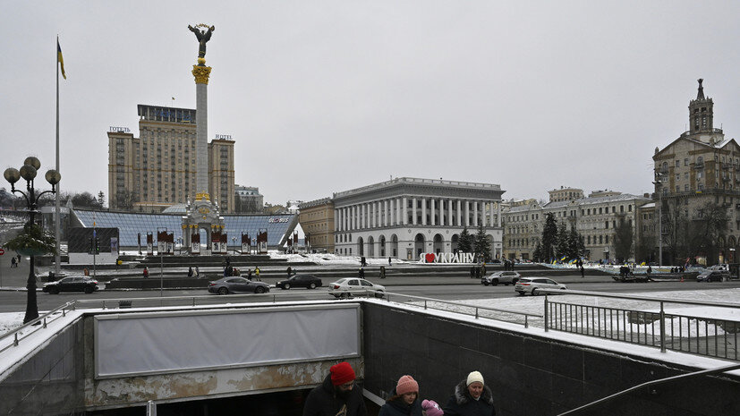   Gettyimages.ru SOPA Images