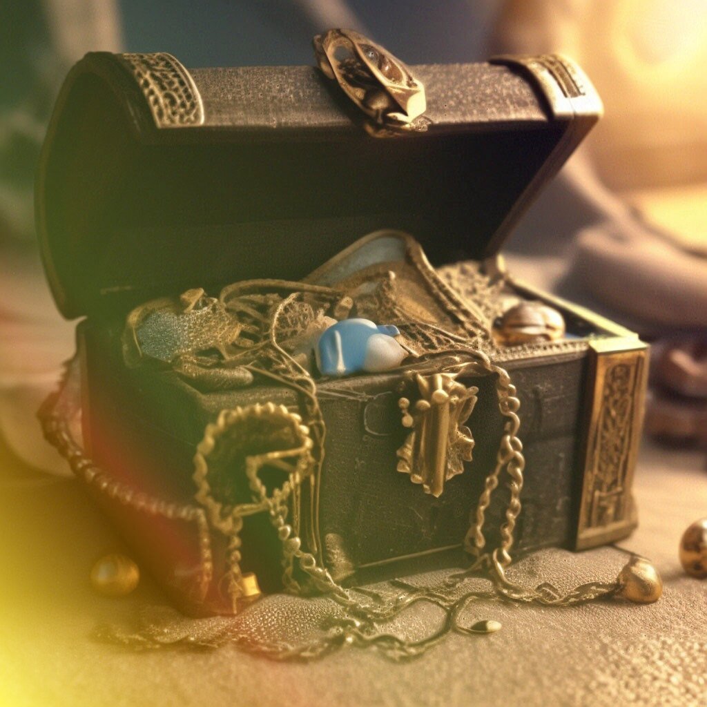 квест «волшебный сундучок». сказочный сундучок игра. сказки. номер детского радио сундучок. название сундучок вещей для детей.