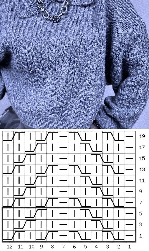 схемы кофт для начинающих. вязание крючком кофточки для женщин со схемами 56 размера. женские вязаные кофточки спицами со схемами и описанием. вязаные летние кофточки крючком схемы. вязание крючком схемы для жакета для начинающих.