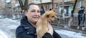    ГУ МЧС по Ростовской области