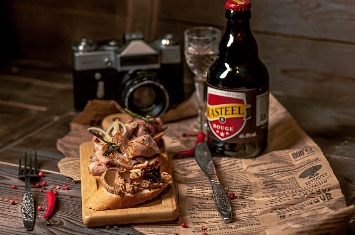 волгоград где учиться. волгоградский аграрный университет официальный сайт. волгоградский государственный социально-педагогический университет. вгспу волгоградский государственный. волгоград где учиться.