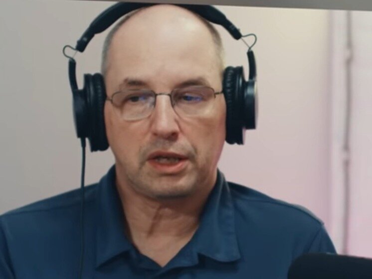 ник вуйчич с семьей 2021. ник вуйчич 2021. ник вуйчич фото с семьей. ник вуйчич. где живет ник.