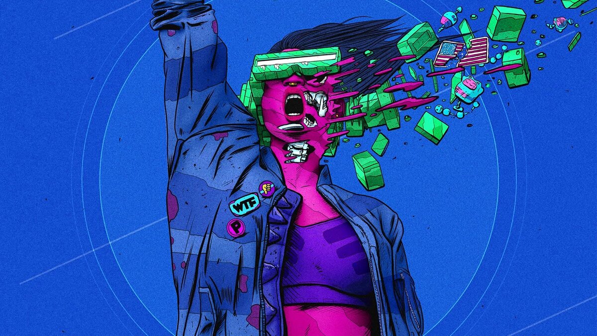 астропрогноз. гороскоп 13 знаков. гороскоп с 15 по 21 января. змееносец. гороскоп.