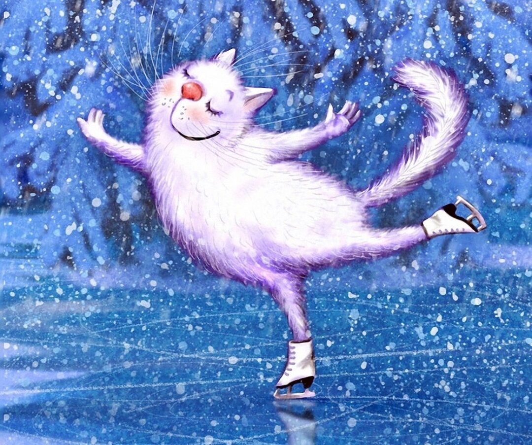 Фото из свободного доступа