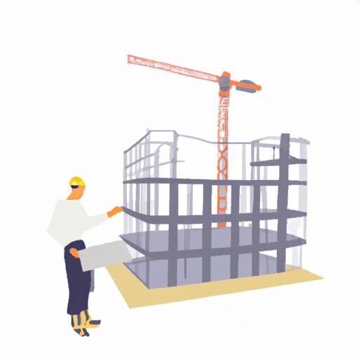 Проверка наличия электрического потенциала в розетках