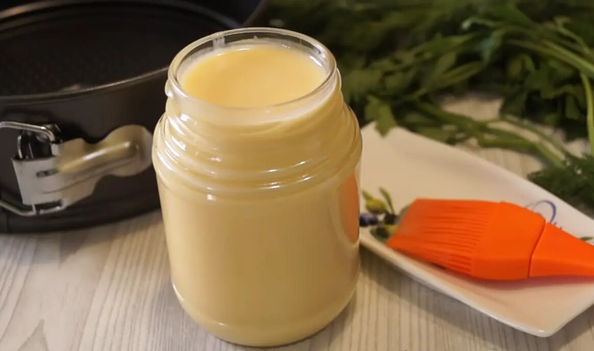 ��� ����������� ������� ���, ����� � ����� ������ �� ���������, �� ���������, � ������� ������� ���� ������� ��������� ������, ������� �� �������.