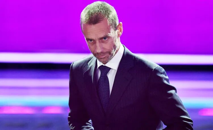   Источник фото: РИА Новости