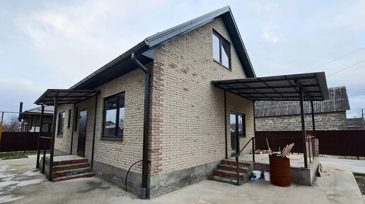 армавир деревня. старая станица армавир. ст некрасовская усть-лабинского района. дом в станице видео. ул.