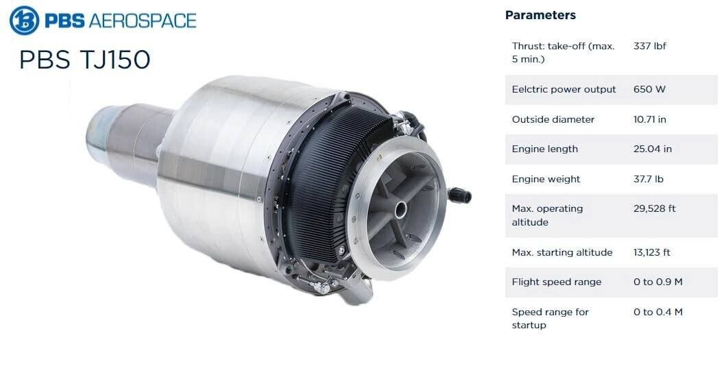 какой запах и врагу. основа аромата духов. свежие фужерные ароматы компоненты. растения от насекомых. как запахи влияют на человека.
