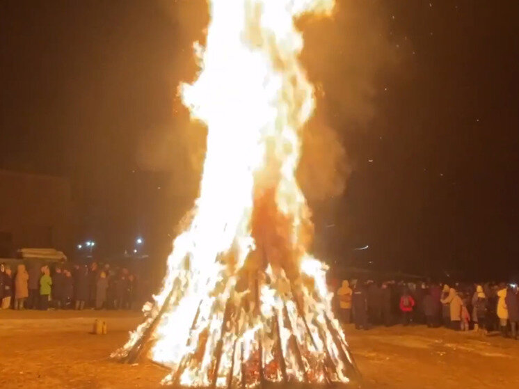 Первая помощь при повышении артериального давления. Как принимать лекарство. Схема спортивного питания для набора мышечной массы. Что делать при высоком давлении. Схема приема спортивного питания.
