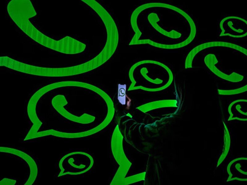    В WhatsApp добавят поддержку других мессенджеров. Как это будет работать?