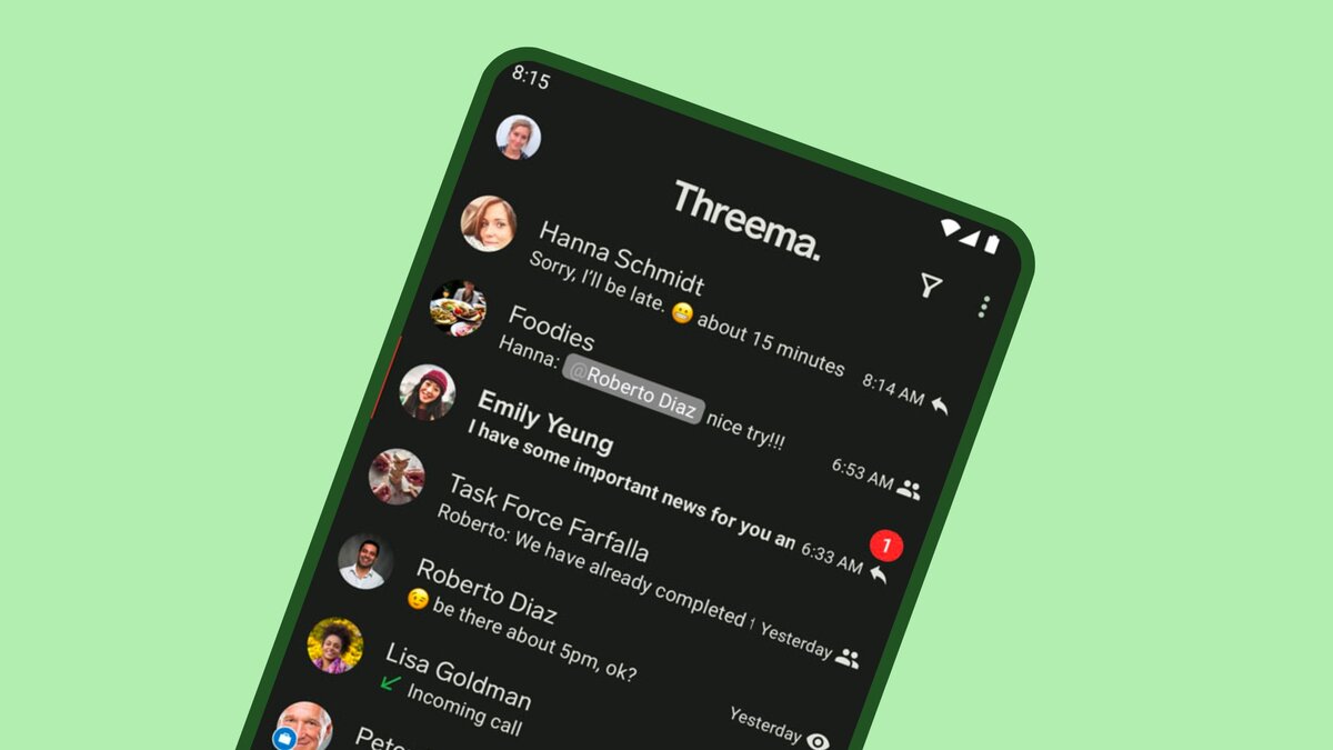 ситроен с5 универсал 2021. панель управления ситроен с5. пятый канал логотип. Citroen c5 седан 2010. ситроен с5 универсал 2008.