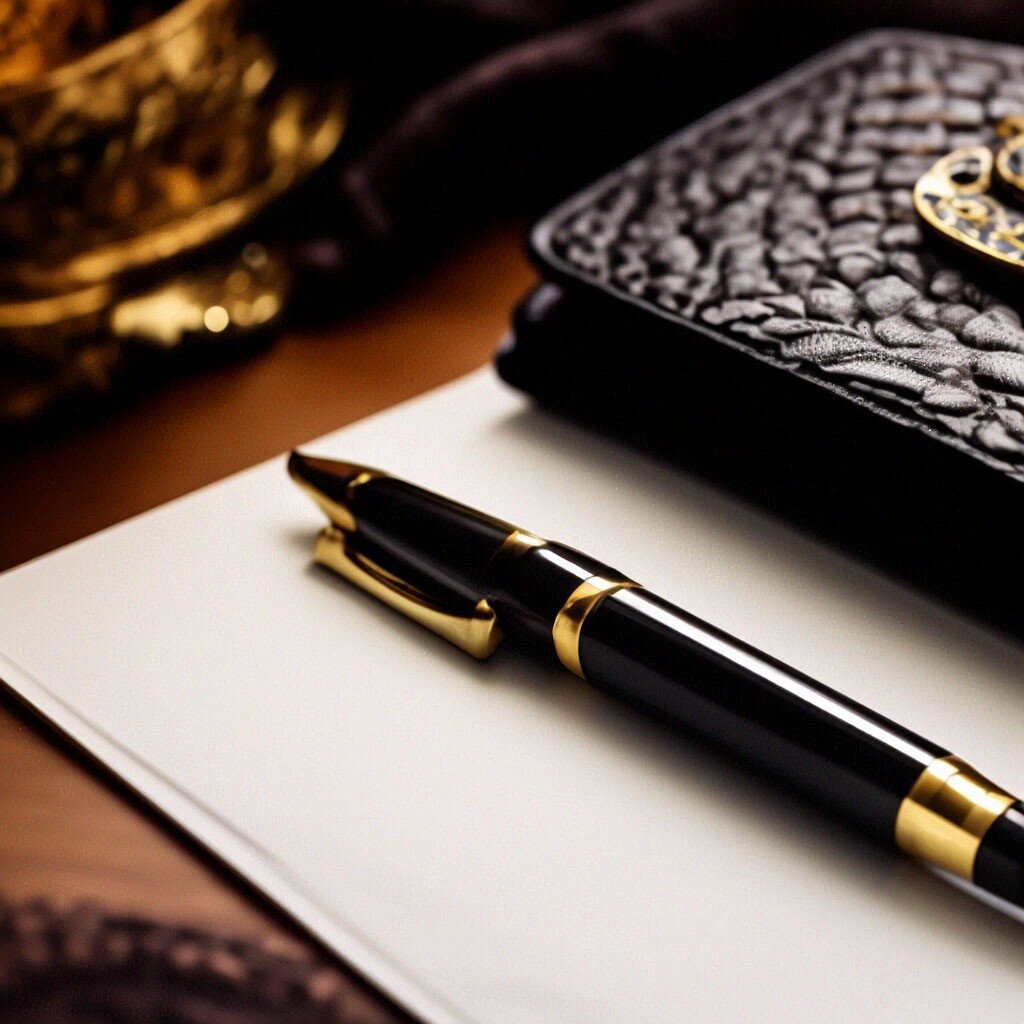 Села планировать, обязательно с кошельком) Иллюстрация от Шедеврума.