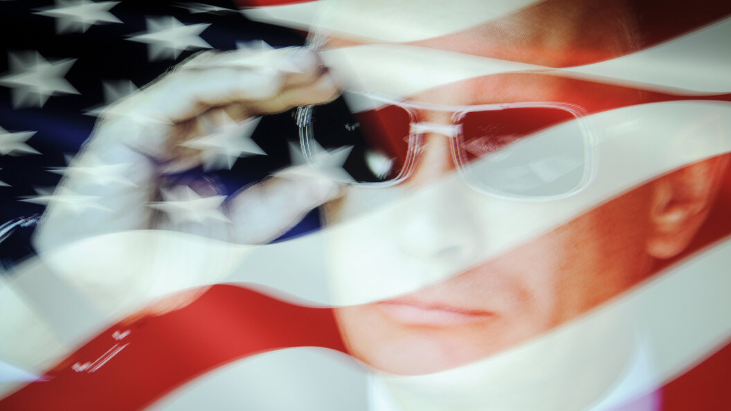    Фото: globallookpress.com