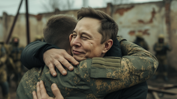 Прорыв синоним. Прорыв синоним. Полные и неполные синонимы. Фразеологизмы о доброте. Слова близкие по значению.