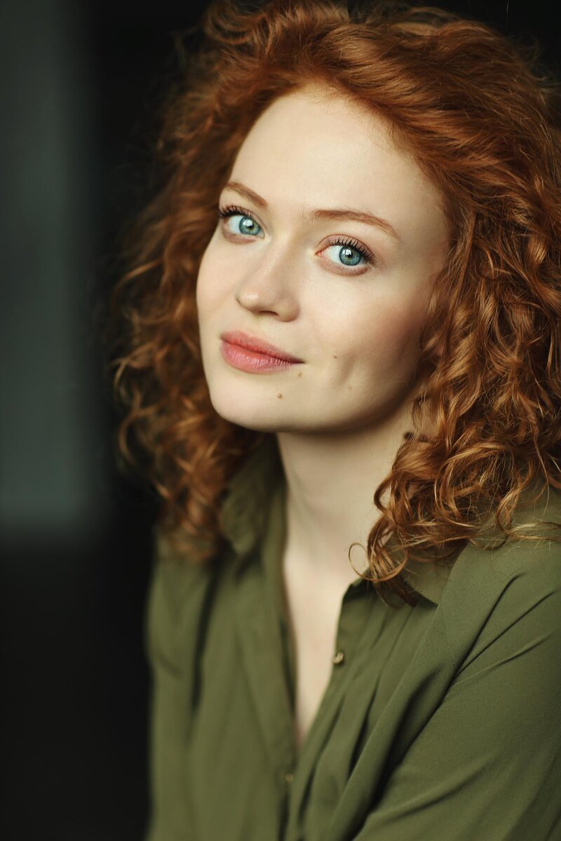 Фото: Екатерина Дубакина kinolift.com