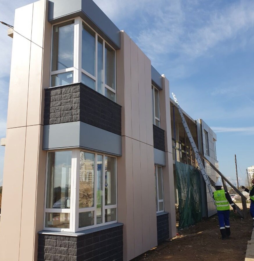 Краска вд farbitex фасадная акриловая (13кг). Краска вдк фасадная 6 кг /farbitex. 1 фасадная. Евротек акриловая краска фасадная. Vgt вд-ак-1180.