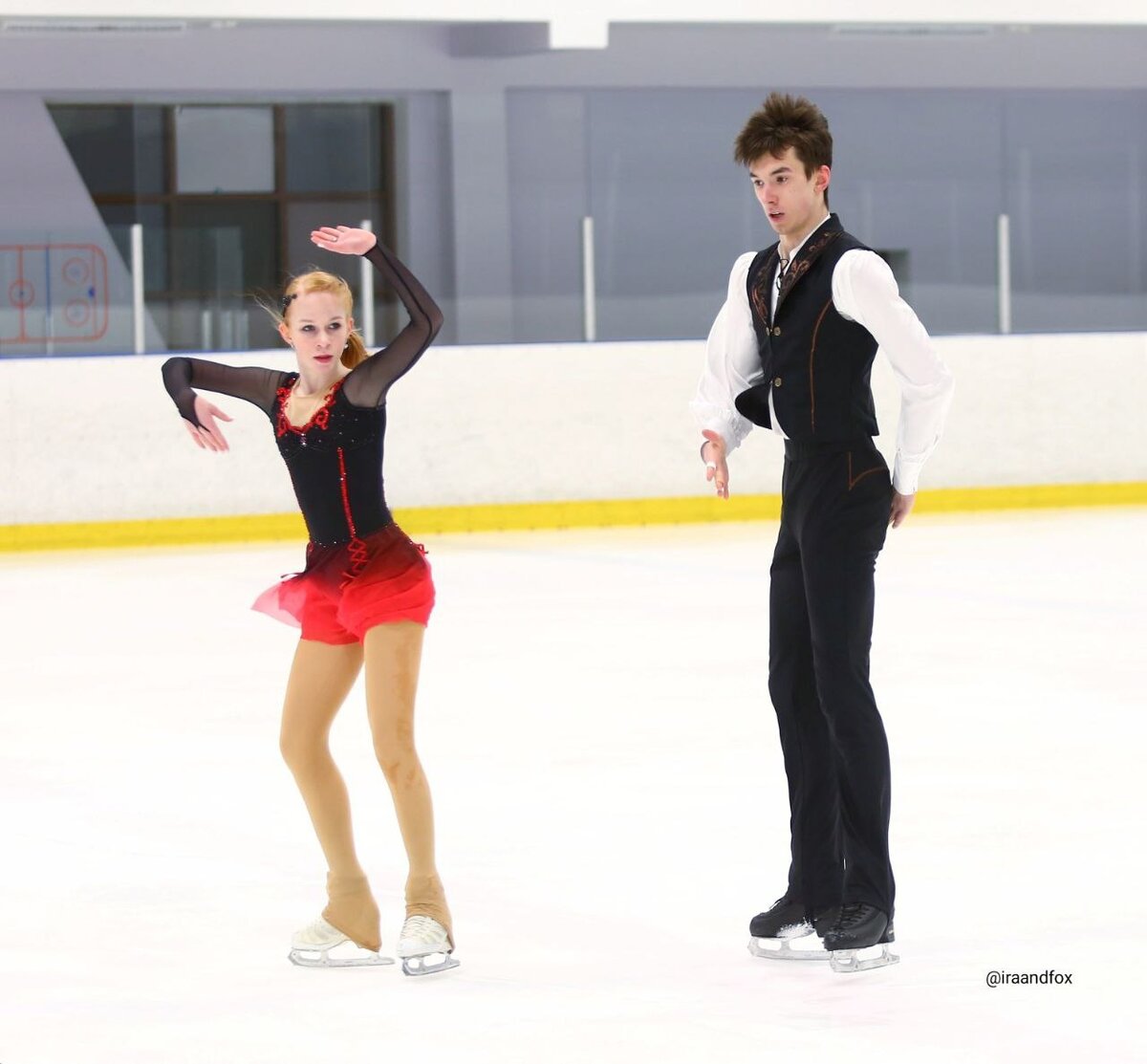 Паром тобольск переправа. Паром 64. Паром sun star panama. Паром 64. Sapphireblu07 bayshore.