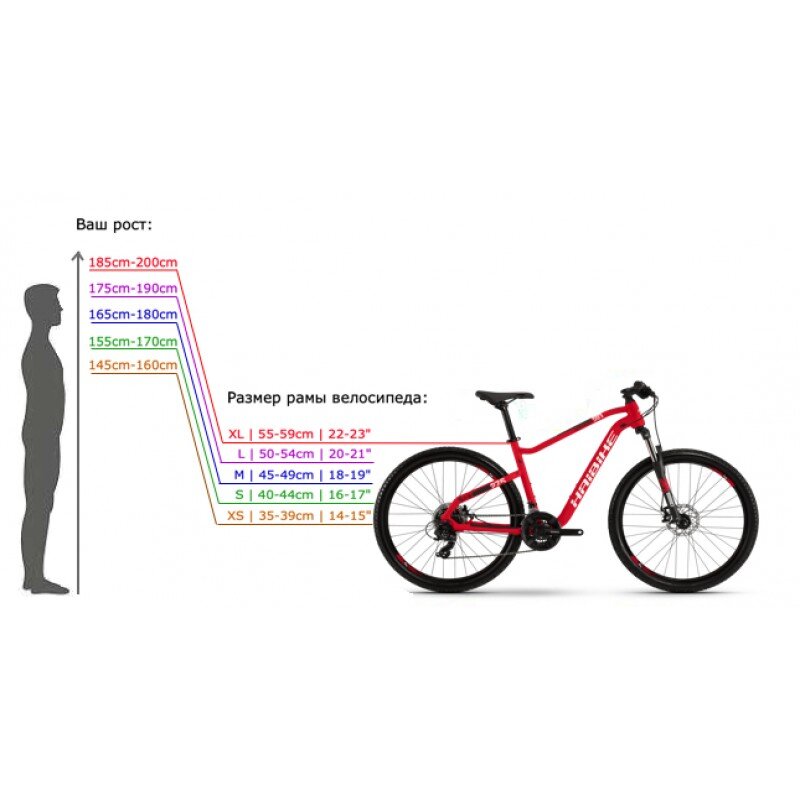 Велосипед диаметр колес 26 размер рамы 18.5. Размер рамы Norco 54. 23 Размер рамы велосипеда. Размер рамы велосипеда giant 16,5 соответствие.