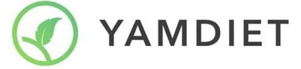Промокод Yamdiet