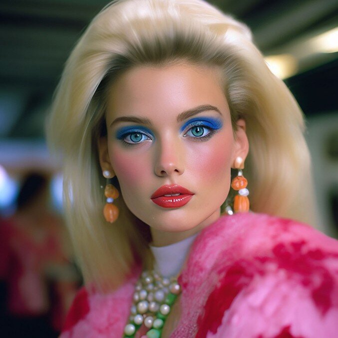 Сгенерировано нейросетью