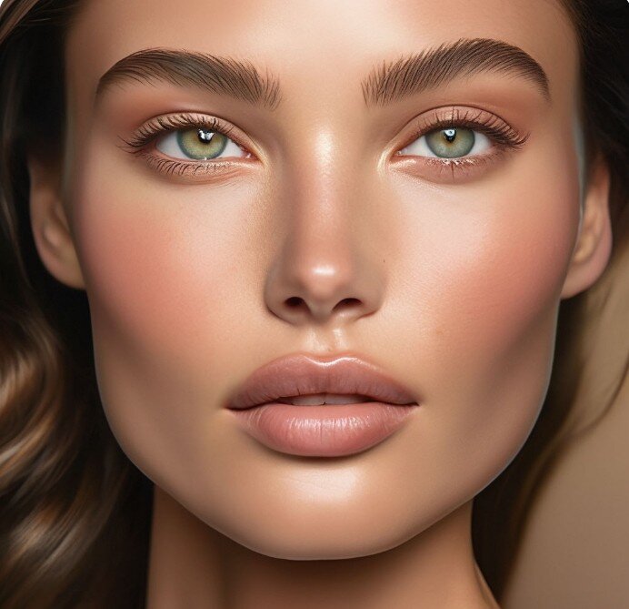 Сгенерировано нейросетью