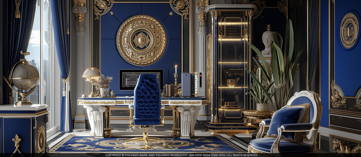 Нажмите, чтобы увеличить изображение и детально рассмотреть.