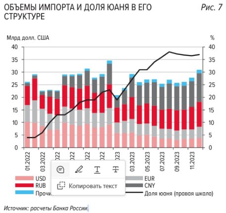 Сущность цены в экономике. Цели менеджмента кратко. Низкая стоимость эмиссия. Фирма терпит убытки если. Превышение рыночной.