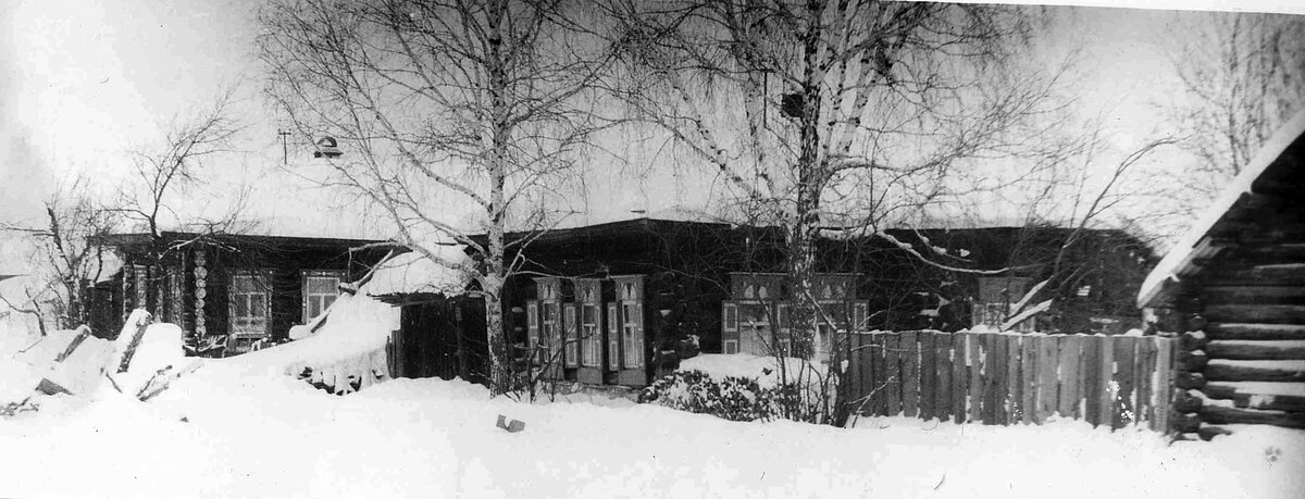 R2 формула. площадь равностороннего треугольника. R в правильном треугольнике. тела вращения формулы. R 1 3 h.