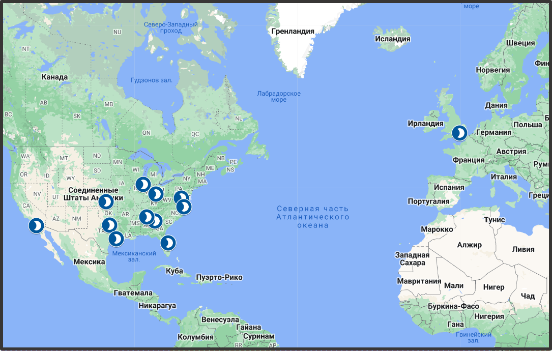 Где разместить приложение. Где можно разместить виджеты пос. Где разместить приложение. Где разместить вакансию. Реклама в социальных сетях примеры.