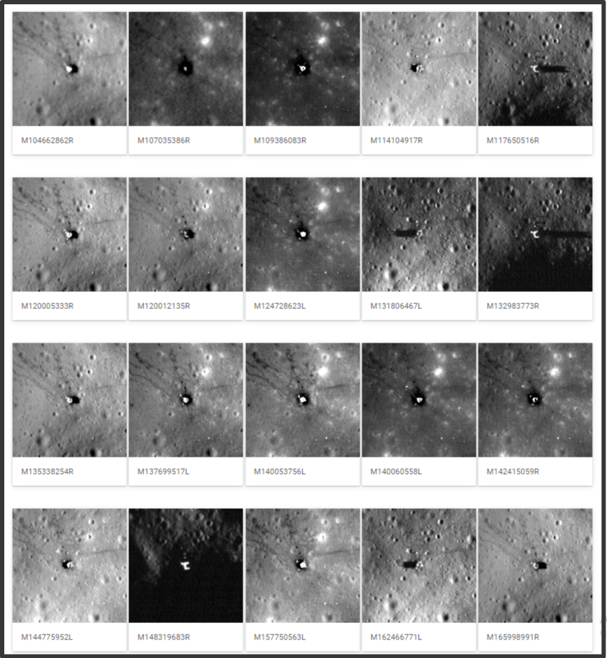 луна 19. 09. Moon 19. новолуние в мае 2023. новолуние май 2023.