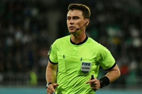 Ильгиз Танташев. Фото с сайта championat.asia
