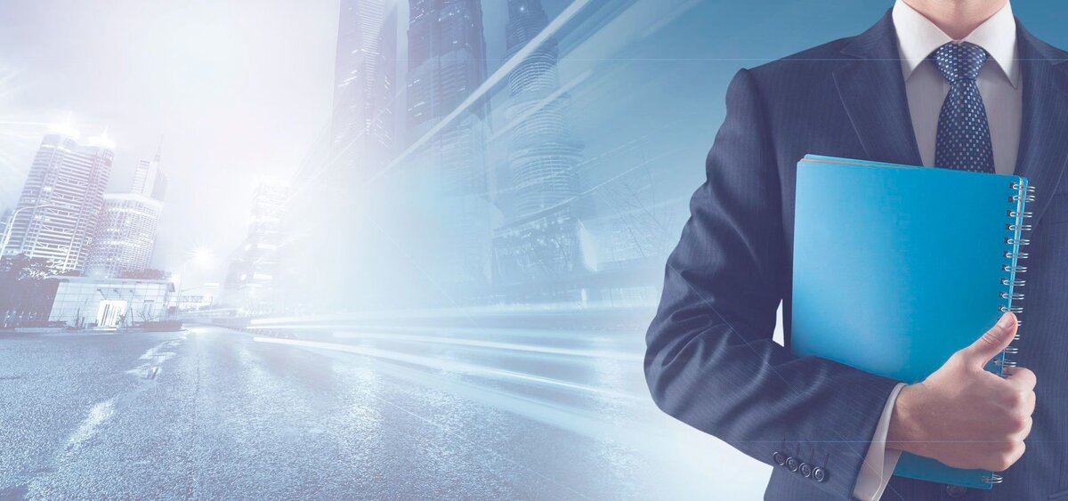 Взято из открытых источников