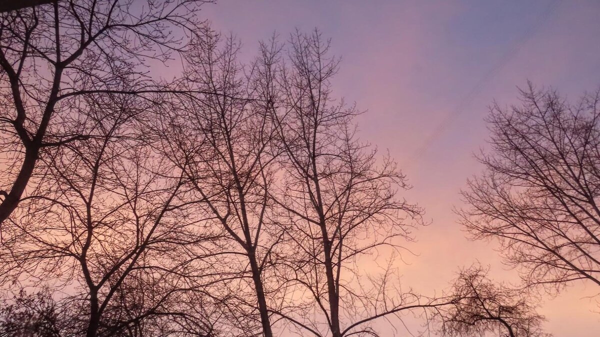 я танцую даже днем. я танцую даже днём moneyken. Money ken я танцую даже днем. песня гидравлика. Money ken я танцую даже днем.