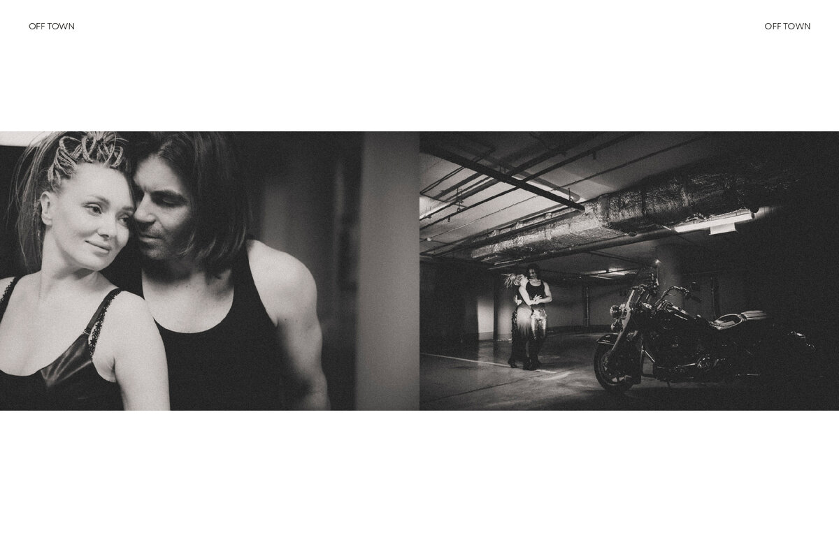 кайфово настроение. настоящий кайф. настоящий кайф. настоящий кайф.