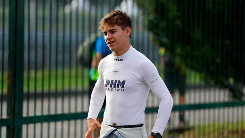 команда 3 1 7. 3 дивизион боевого кубка. Championship 3 teams. 3 дивизион россии по футболу. команда трёх фремпшиов.