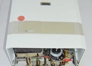    Фото: pixabay.com Игорь Бережной