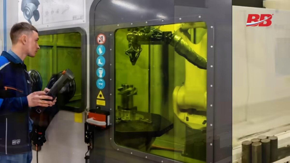 Metal products. Изготовление элемента. Детали на фрезерном станке. Точение на токарном станке по металлу. Токарь деталь.