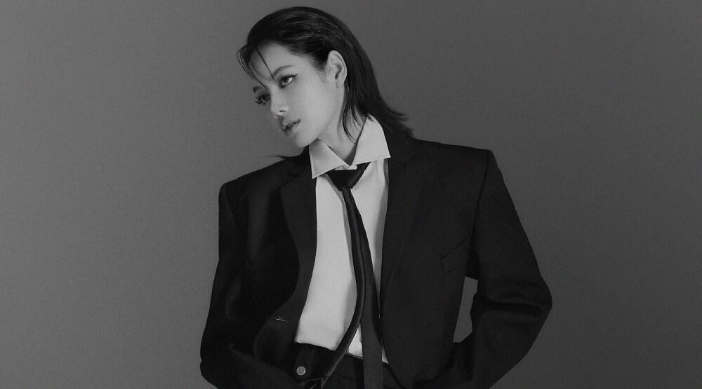     Лиса Манобан / Фото: сайт Lloud