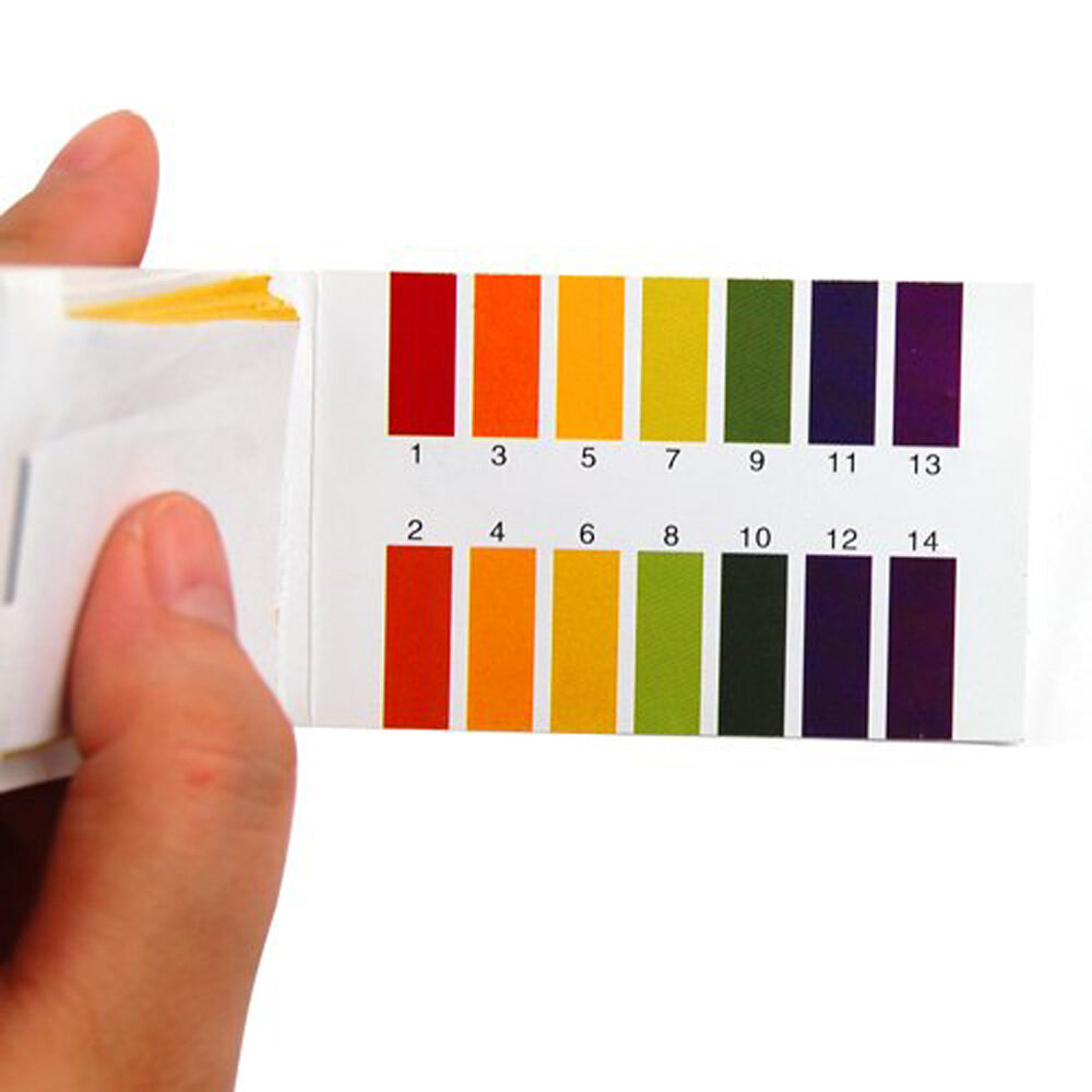 Кислотность кала. Universal indicator paper PH 1-14. Индикатор PH жидкости лакмусовая. Индикаторные полоски (PH тест) 2023. PH Tester индикатор бумага.