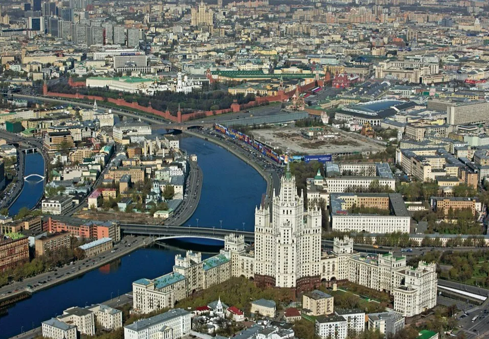 Картинка из открытого источника