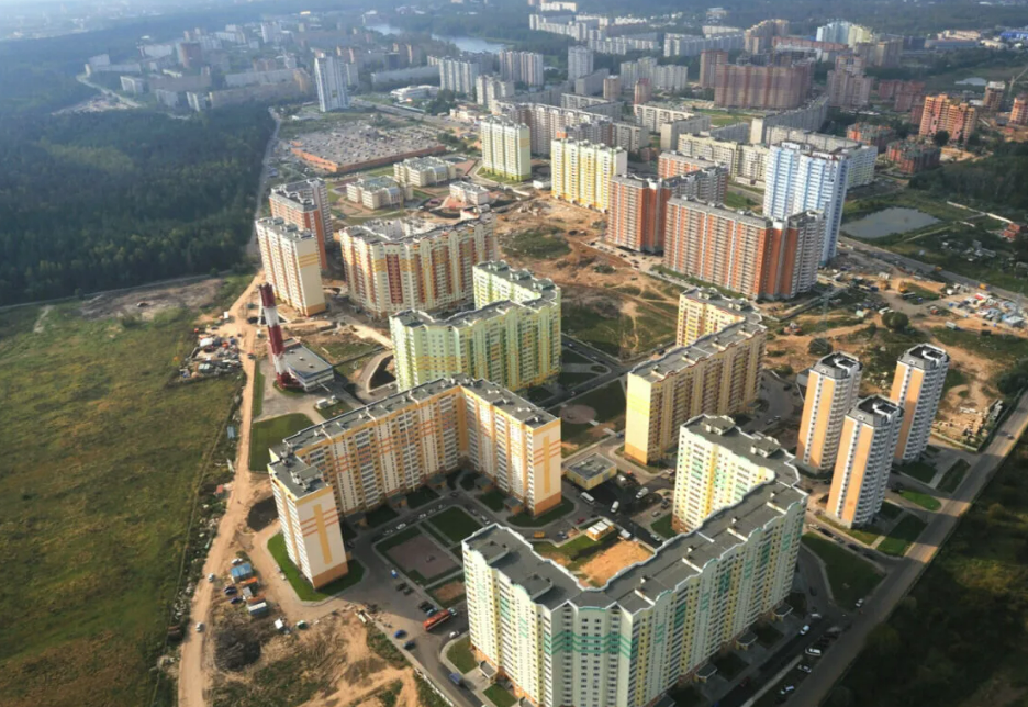 Картинка из открытого источника