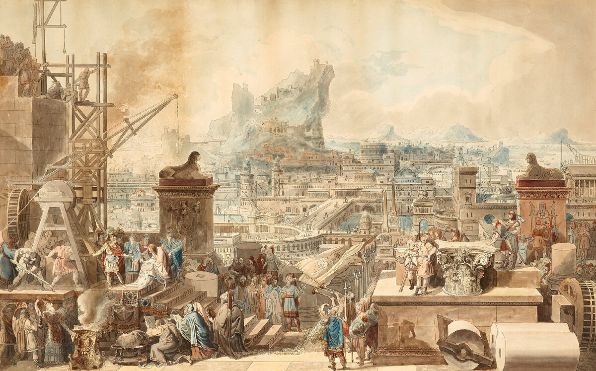 ). птолемей ii филадельф. стела коршунов стела царя эанатума. э. 250 г.