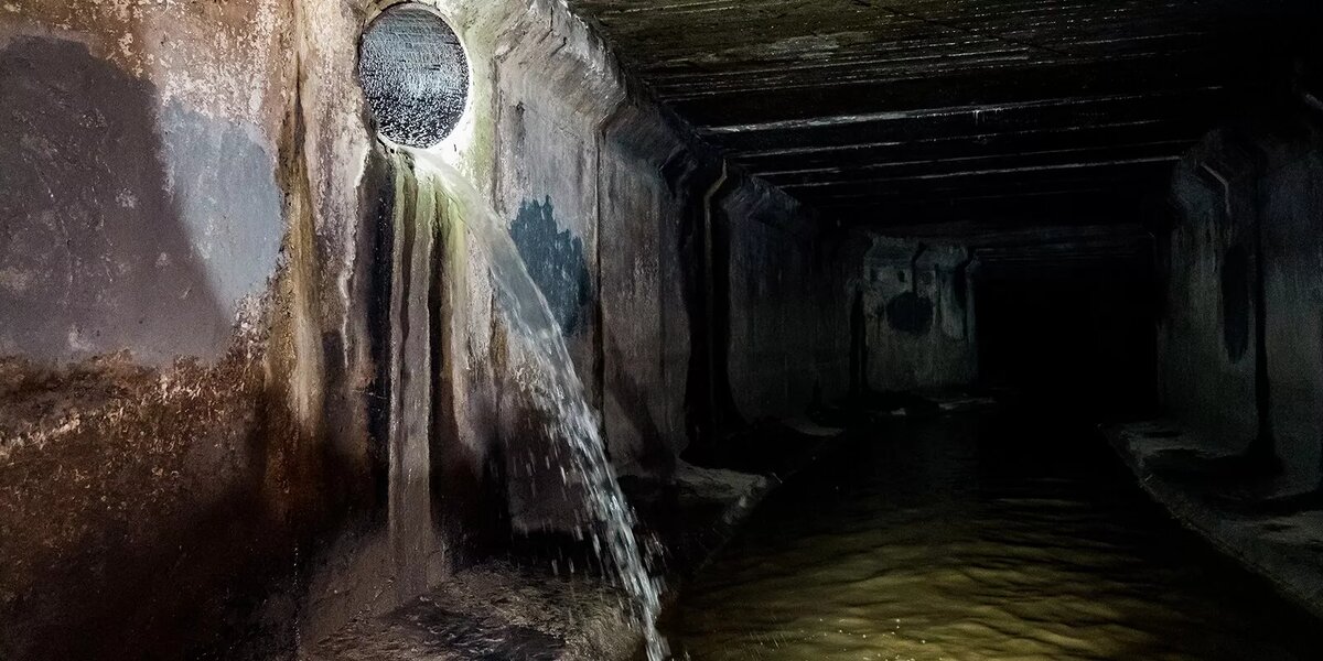 таиланд пещера тхам луанг спасательная операция. заблудился в пещере. пропавшая группа в пещере. пропавшая группа в пещере. дети в пещере в таиланде.