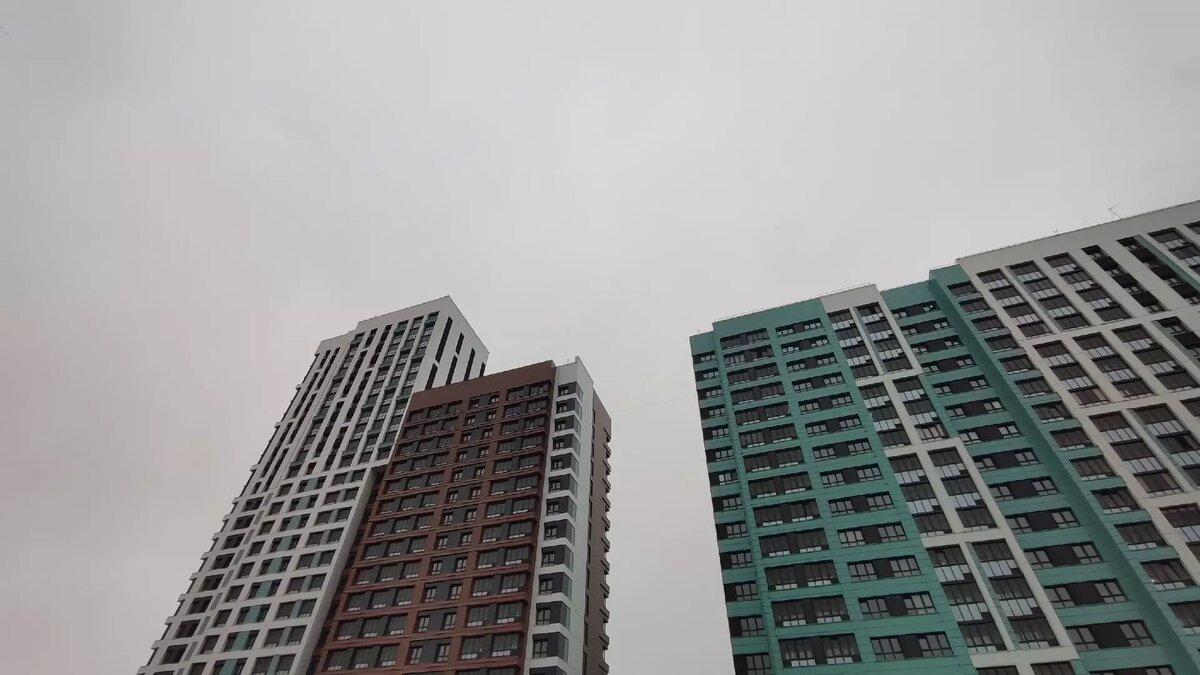 квартиры в краснодаре. жилье ипотека краснодар. жилье ипотека краснодар. однокомнатные квартиры в ипотеку. жилье ипотека краснодар.