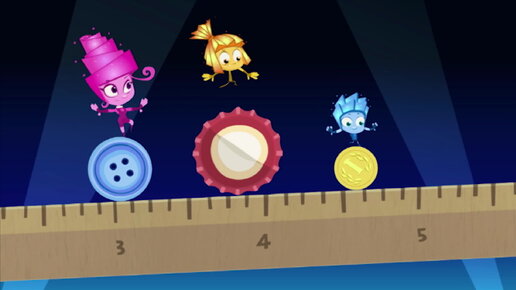 Брелок-пейджер mongoose ls 9000d. Поколение процессоров intel core i3 i5 i7 таблица. Comp. Микроволновка панасоник nn-sd366w. Dp200a2123xst.