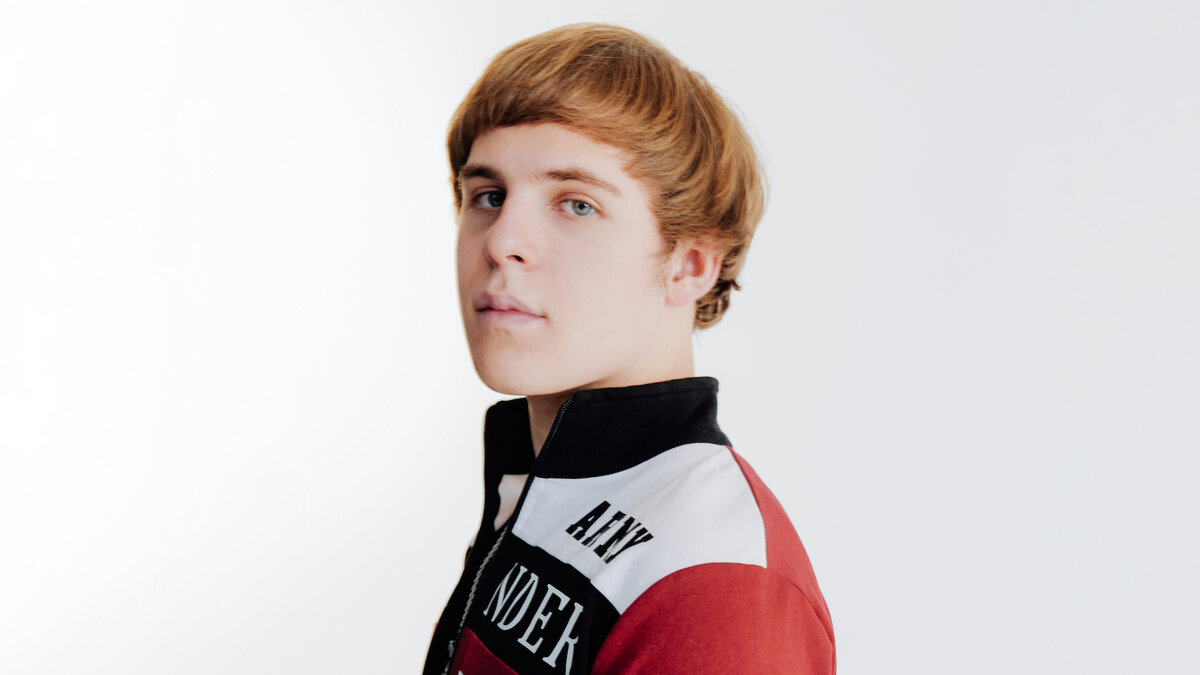    Toxi$   
Предоставлено менеджментом артиста